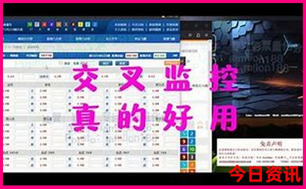 嘉兴适合自驾游的地方